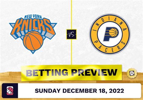 nba dimers|NBA News, Betting Info & Matchup Analysis .